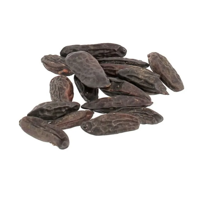 Hot Cerf Dellier Fèves Tonka 15 g