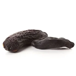 Hot Cerf Dellier Fèves Tonka Bio 15 g