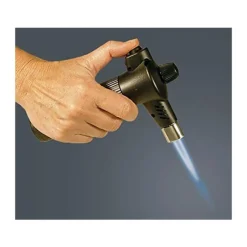 Cerf Dellier Gaz butane universel 200 ml