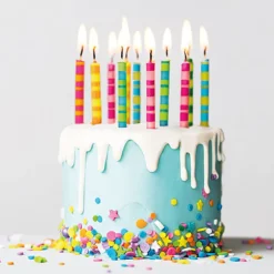 Discount Cerf Dellier Glaçage pour drip cake blanc 120 g