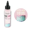 New Cerf Dellier Glaçage pour drip cake rose 120 g