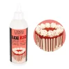 New Cerf Dellier Glaçage pour drip cake rubis 180 g