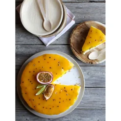 Cerf Dellier Gélatine porcine 400 feuilles bio Briançon 1 kg