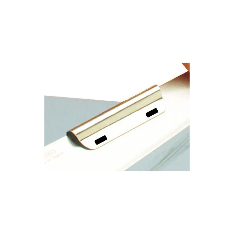 Sale Cerf Dellier Global 2 guides d'affutage pour pierre spéciale couteaux japonais