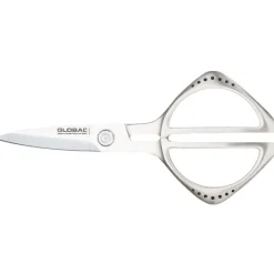 Discount Cerf Dellier Global ciseaux cuisine GKS-210 21 cm