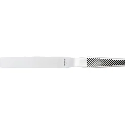 Online Cerf Dellier Global palette spatule inox GS21/6 15 cm