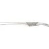 Online Cerf Dellier Global pince de service du chef inox GS28 30 cm