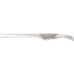 Online Cerf Dellier Global pince de service du chef inox GS28 30 cm