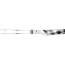 Clearance Cerf Dellier Global série G fourchette à viande G13 inox 16 cm