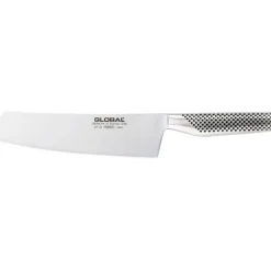 Sale Cerf Dellier Global série GF couperet à légumes GF36 20 cm