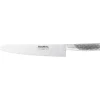 Cerf Dellier Global série GF couteau du chef inox GF34 27 cm