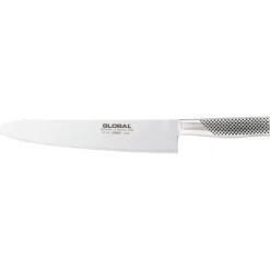 Cerf Dellier Global série GF couteau du chef inox GF34 27 cm