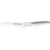 Sale Cerf Dellier Global série Saï couteau de cuisine SAI-M01 14 cm