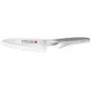 Sale Cerf Dellier Global série Saï couteau santoku SAI-M03 13,5 cm