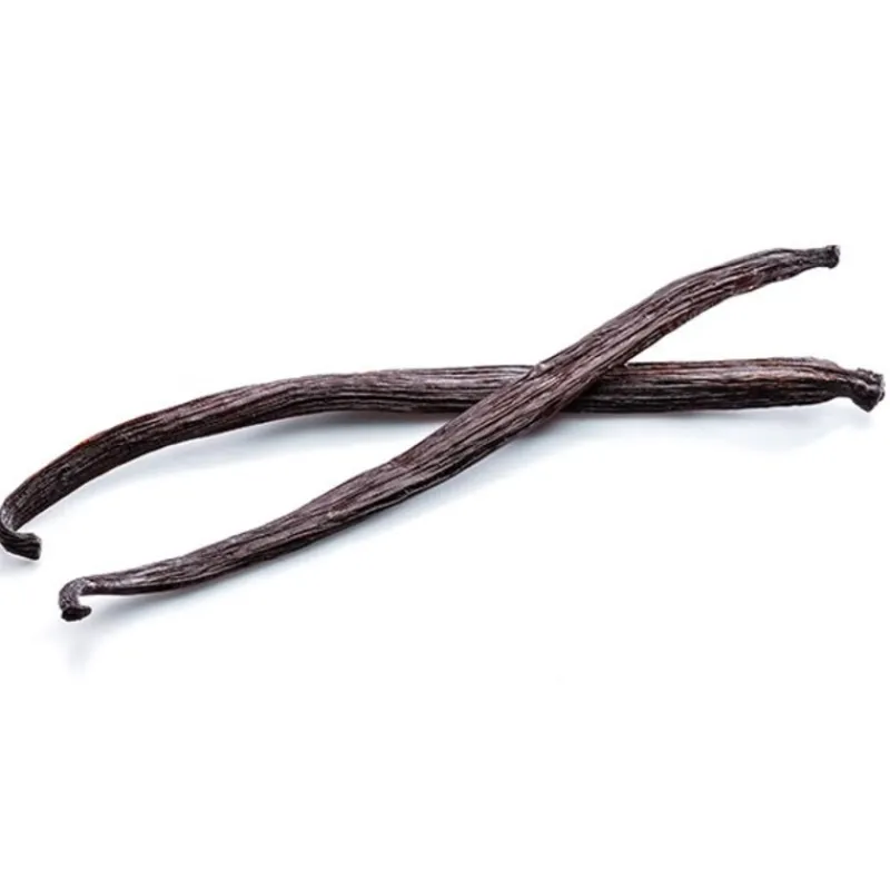 Discount Cerf Dellier Gousse de Vanille Tahiti (x2)