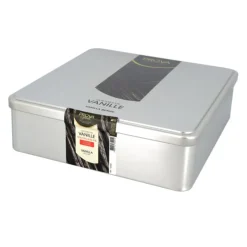 Clearance Cerf Dellier Gousses de vanille Madagascar 1 kg