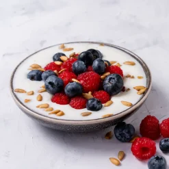 Sale Cerf Dellier Graines de tournesol caramélisées 90 g