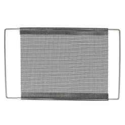 Online Cerf Dellier Grille de cuisson réglable 31 x 41 cm