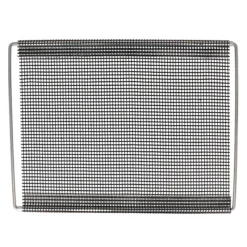 Online Cerf Dellier Grille de cuisson réglable 31 x 41 cm