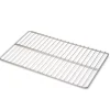 Discount Cerf Dellier Grille fil inox GN1/1 Matfer