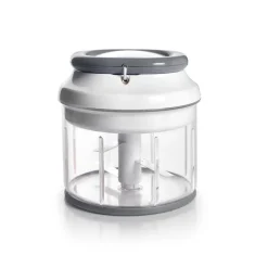 Outlet Cerf Dellier Hachoir à légumes