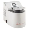 Best Cerf Dellier Hotmix mixer-cuiseur pro gastro XXL 5