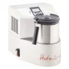 Best Cerf Dellier Hotmix mixer-cuiseur pro gastro XL 3