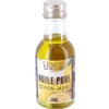 Online Cerf Dellier Huile pure de citron 30 ml