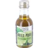 Hot Cerf Dellier Huile pure de citron vert 30 ml