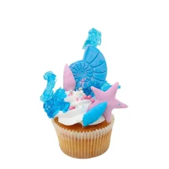 Discount Cerf Dellier Isomalt 150 g