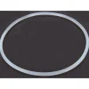 Hot Cerf Dellier Joint pour autocuiseurs 013204 et 013206