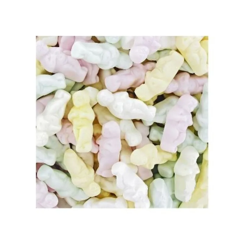 Best Cerf Dellier Jésus Meringue 1 kg