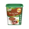 Best Cerf Dellier Jus de veau lié Knorr 750 g