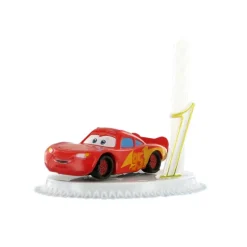 Clearance Cerf Dellier Kit bougie Cars
