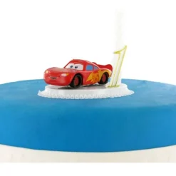 Clearance Cerf Dellier Kit bougie Cars