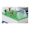 Sale Cerf Dellier Kit décor gâteau Football Wilton