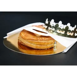 Online Cerf Dellier Kit décoration galette des rois