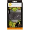 Cerf Dellier Kit décoration mains de zombie pour cupcakes Wilton