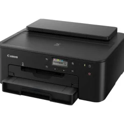 Cerf Dellier Kit d'impression alimentaire