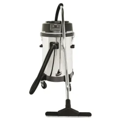 Clearance Cerf Dellier Kit four pour CM56 référence 710502