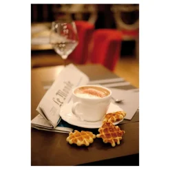 Clearance Cerf Dellier Krampouz gaufrier double galette parisienne