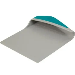 Best Cerf Dellier Lame à pâtisserie "Cut & Lift" Versa-Tools Wilton