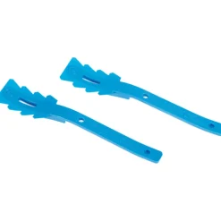 Outlet Cerf Dellier Lam'Horel scarificateur à pâte ergonomique boîte de 50