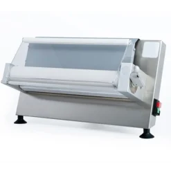 Cerf Dellier Laminoir Giotto Max 45 cm