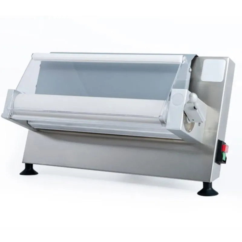 Cerf Dellier Laminoir Giotto Max 45 cm