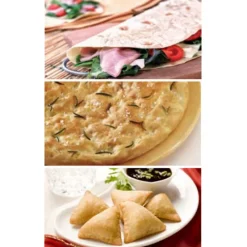 Cerf Dellier Laminoir Giotto Max 45 cm