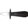 Discount Cerf Dellier Lancette à huîtres avec garde 14 cm