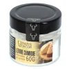 Discount Cerf Dellier Levure chimique - poudre à lever 60 g