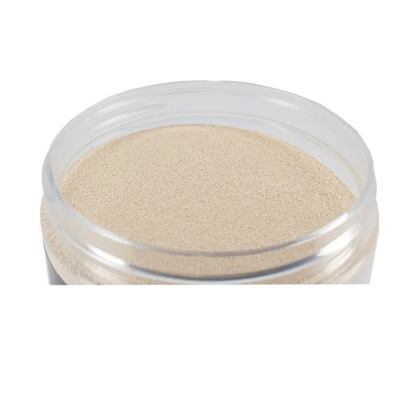 Online Cerf Dellier Levure de Boulanger sèche instantanée 50 g