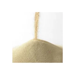 Outlet Cerf Dellier Levure sèche instantanée Saf-Instant 125 g